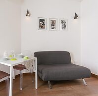 Residenza Vico Recupero by Wonderful Italy