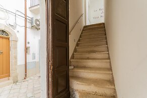 Residenza Vico Recupero by Wonderful Italy