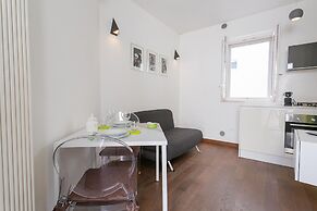 Residenza Vico Recupero by Wonderful Italy