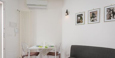 Residenza Vico Recupero by Wonderful Italy