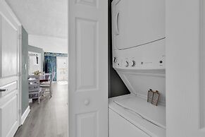 Baywatch Resort Oceanfront Dream Maker