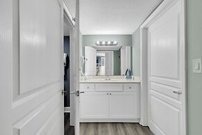 Baywatch Resort Oceanfront Dream Maker