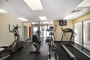 Baywatch Resort Oceanfront Dream Maker