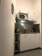 VESUCHARME Suite Luxury Room