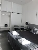 VESUCHARME Suite Luxury Room