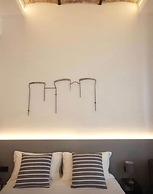 VESUCHARME Suite Luxury Room