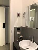 VESUCHARME Suite Luxury Room