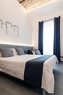 VESUCHARME Suite Luxury Room