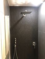 VESUCHARME Suite Luxury Room