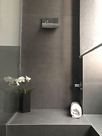 VESUCHARME Suite Luxury Room