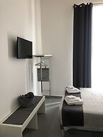VESUCHARME Suite Luxury Room