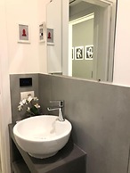 VESUCHARME Suite Luxury Room