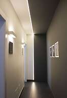 VESUCHARME Suite Luxury Room