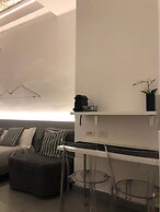 VESUCHARME Suite Luxury Room