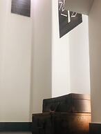 VESUCHARME Suite Luxury Room