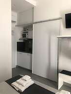 VESUCHARME Suite Luxury Room