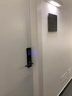 VESUCHARME Suite Luxury Room