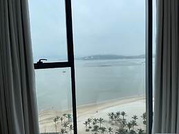 Victor Condotel Ha Long