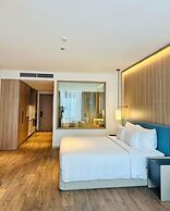 Victor Condotel Ha Long