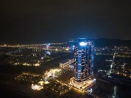 Victor Condotel Ha Long