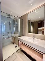 Victor Condotel Ha Long