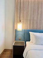 Victor Condotel Ha Long