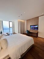 Victor Condotel Ha Long