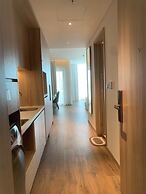 Victor Condotel Ha Long