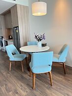 Victor Condotel Ha Long