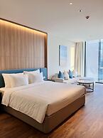 Victor Condotel Ha Long