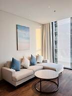 Victor Condotel Ha Long