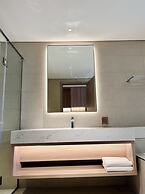 Victor Condotel Ha Long