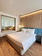 Victor Condotel Ha Long