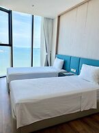 Victor Condotel Ha Long