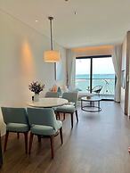 Victor Condotel Ha Long