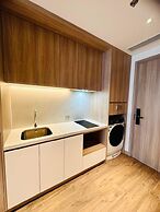 Victor Condotel Ha Long