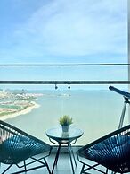 Victor Condotel Ha Long