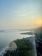 Victor Condotel Ha Long