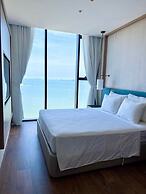 Victor Condotel Ha Long