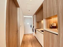 Victor Condotel Ha Long