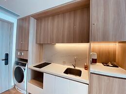 Victor Condotel Ha Long