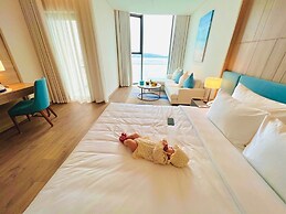 Victor Condotel Ha Long