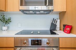 Sky Ala Moana 2908 2 Bedroom Condo by RedAwning