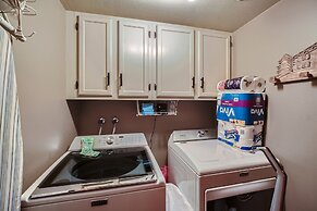 16 Riverbend 3 Bedroom Townhouse by RedAwning