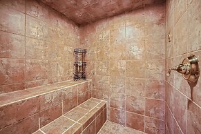 16 Riverbend 3 Bedroom Townhouse by RedAwning