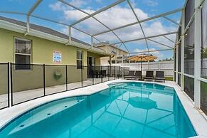 Themed Amazing 4bd Home At Highlands Reserve 4 Bedroom Villa by RedAwn