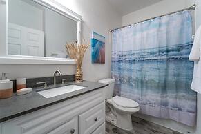 Themed Amazing 4bd Home At Highlands Reserve 4 Bedroom Villa by RedAwn