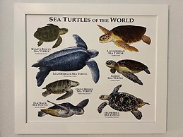 Themed Amazing 4bd Home At Highlands Reserve 4 Bedroom Villa by RedAwn