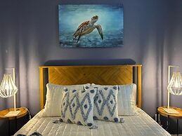 Themed Amazing 4bd Home At Highlands Reserve 4 Bedroom Villa by RedAwn