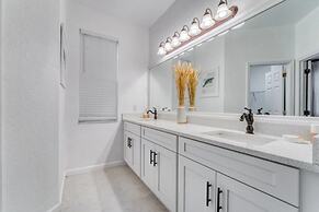 Themed Amazing 4bd Home At Highlands Reserve 4 Bedroom Villa by RedAwn